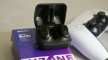 Test Sony Inzone Buds