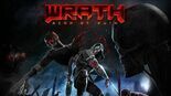 Test Wrath Aeon of Ruin