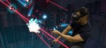 Test The Lab