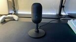 Test Razer Seiren V3 Mini