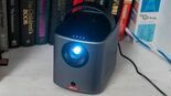 Test Anker Nebula Mars 3 Air