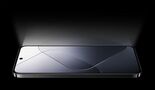 Test Xiaomi 14