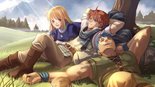 Ys Chronicles 2 Review
