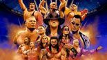 Test WWE 2K24