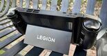 Test Lenovo Legion Go