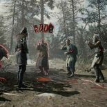 Test The Thaumaturge