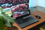 Dell G16 Review
