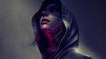 République Review