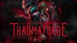 Test The Thaumaturge