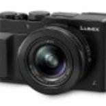 Anlisis Panasonic Lumix LX100