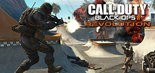Test Call of Duty Black Ops II - Revolution