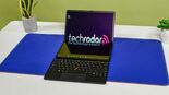 Test Lenovo ThinkPad X1 Fold 16
