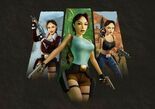 Test Tomb Raider I-III Remastered