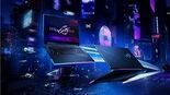 Test Asus ROG Strix Scar 18