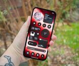 Test Nothing Phone 2a