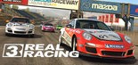 Test Real Racing 3