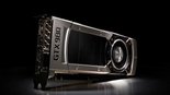 GeForce GTX 980 Review