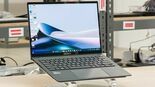Test Asus ZenBook 14