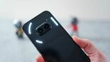 Test Nothing Phone 2a