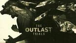 Test The Outlast Trials