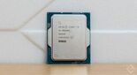 Anlisis Intel Core i9-14900K