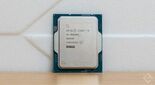 Test Intel Core i9-14900K