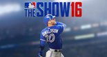 MLB 16 Review