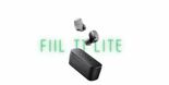 Fiil T1 Lite Review