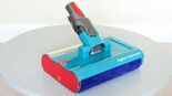 Test Dyson V15s