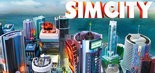 Test SimCity