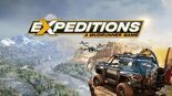 Test Expeditions A MudRunner Game