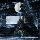 Test Tom Clancy The Division