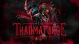 Test The Thaumaturge
