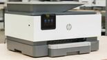 HP OfficeJet Pro 9125e Review