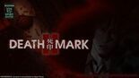 Death Mark II Review