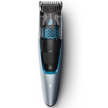 Anlisis Philips BT7210