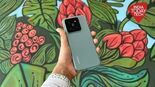 Test Xiaomi 14