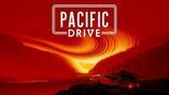 Test Pacific Drive