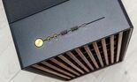 Fractal Design North XL Review