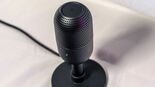 Test Razer Seiren V3 Mini