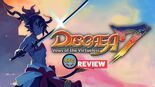 Disgaea 7 Review