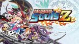 Test Mugen Souls