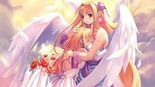 Test Marl Kingdom Chronicles