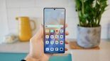 Test Xiaomi Redmi Note 13
