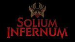 Test Solium Infernum