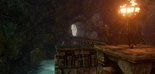 Test Adam's Venture Origins