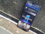 Samsung Galaxy M34 Review