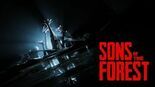 Test Sons of the Forest