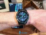 Test Xiaomi Watch S3