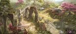 Test Last Epoch